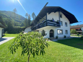 Alpenland Apartments, Aschau Im Chiemgau